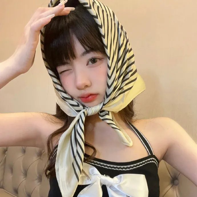 缘份无边界粤语