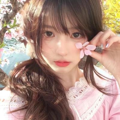 飞天小女警第四季