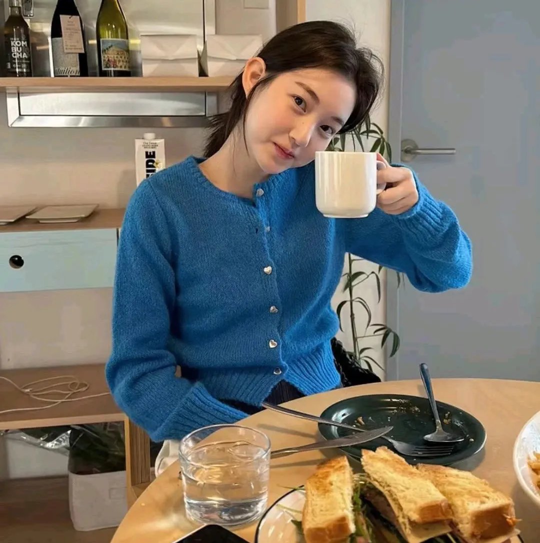 羞耻第三季