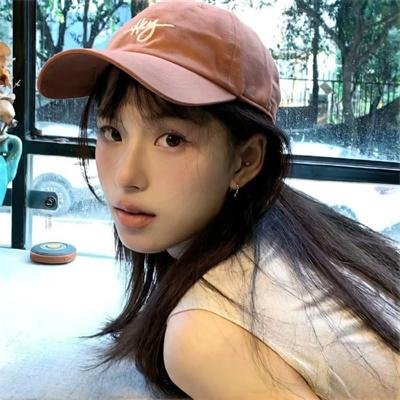 我的爹地是狼人