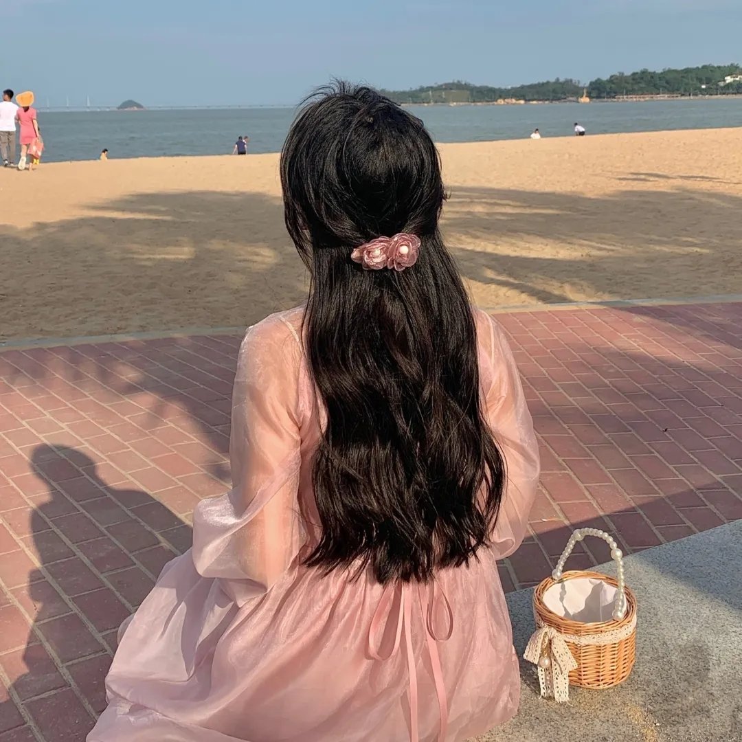 庞丘·比亚的复仇