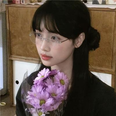 下1个就是你