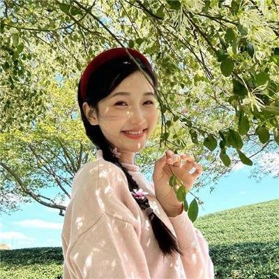 妄想症