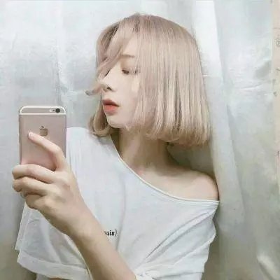 八日学运：还我听障校长！