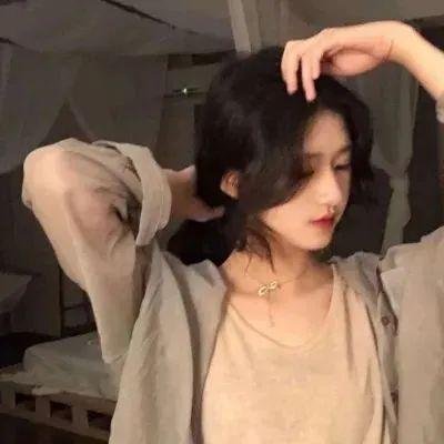 吸血鬼生活