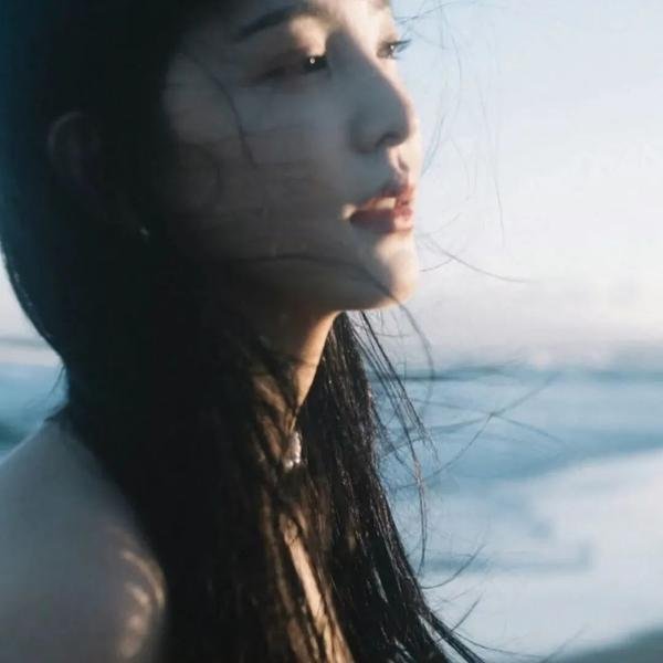 数风流人物