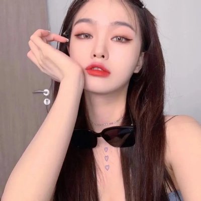 爱我的间谍