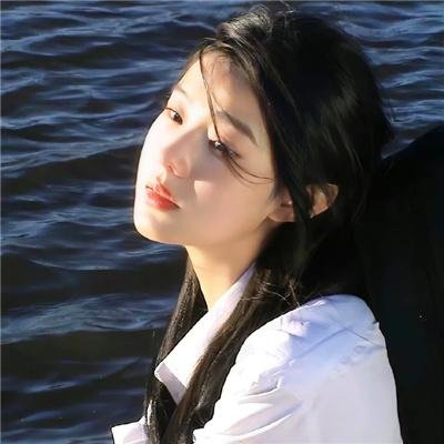 意外的恋爱时光