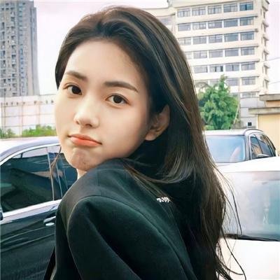 红松鼠