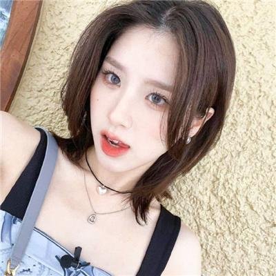 天堂春满
