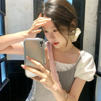 怒月冲天