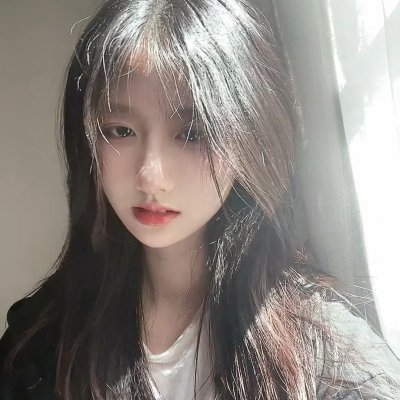 许愿人