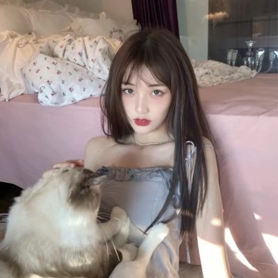 无人能敌