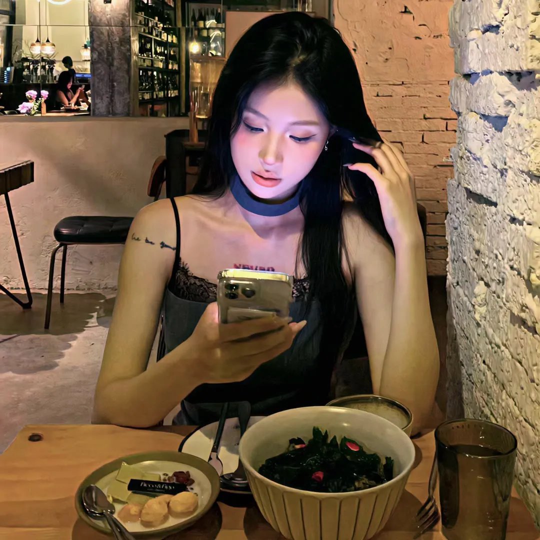 父如高楼