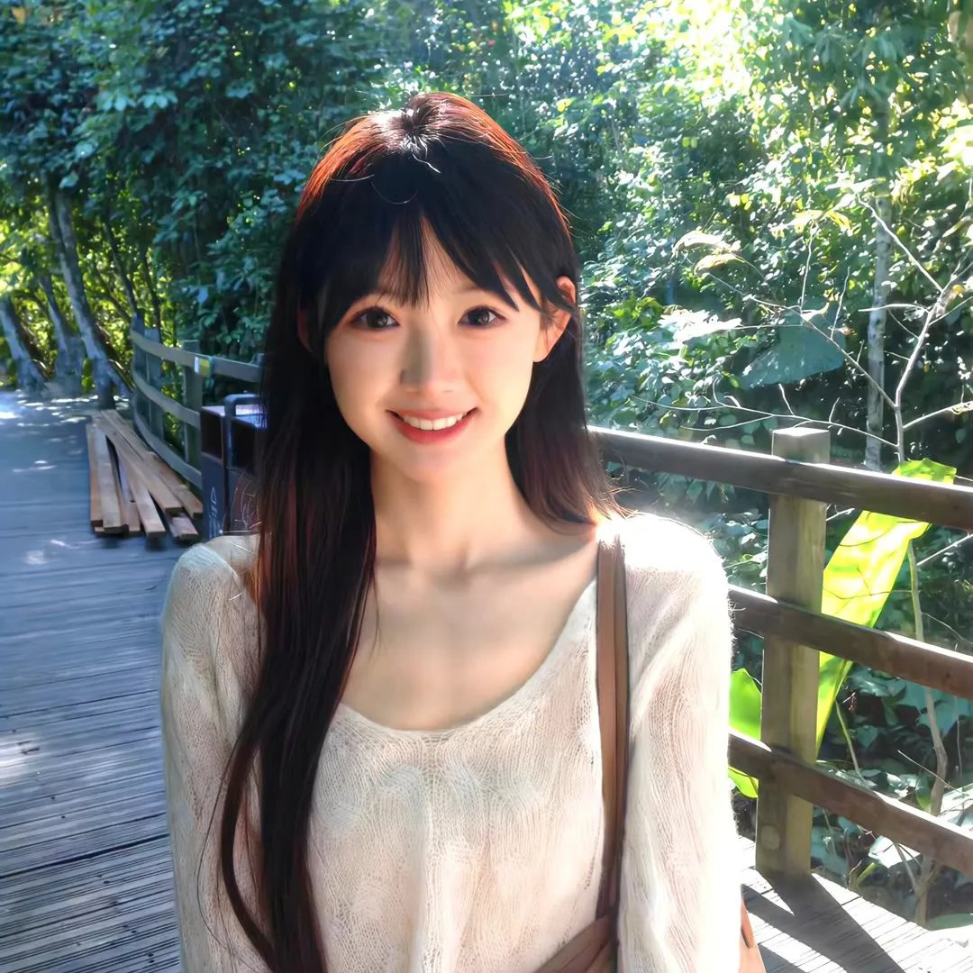 后半生第二季