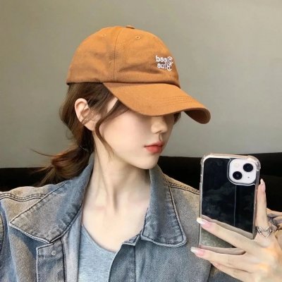 遥远的爱