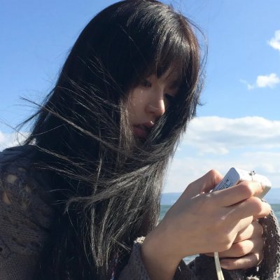 最爱出现了