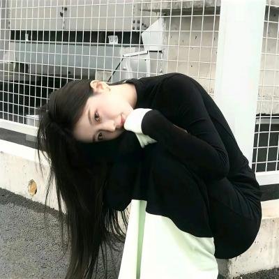 姐姐的守护者